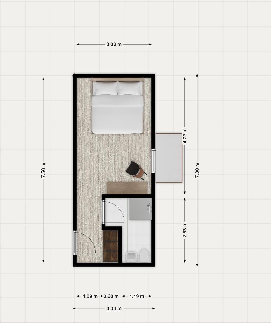 Apartmenthaus Beaverwier Biberwier Kültér fotó